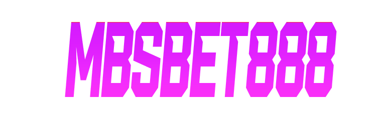 Mbsbet888