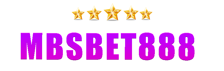 MBSBET888